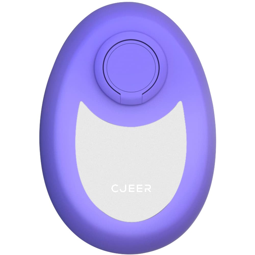 Upgraded Crystal Hair Removal Magic Crystal Hair Eraser for
